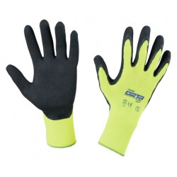 Activgrip Lite - Size 11/XXL